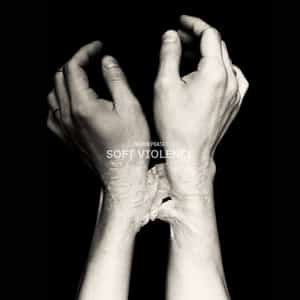 PHASE 1 : Soft Violence single cover by TAEMIN